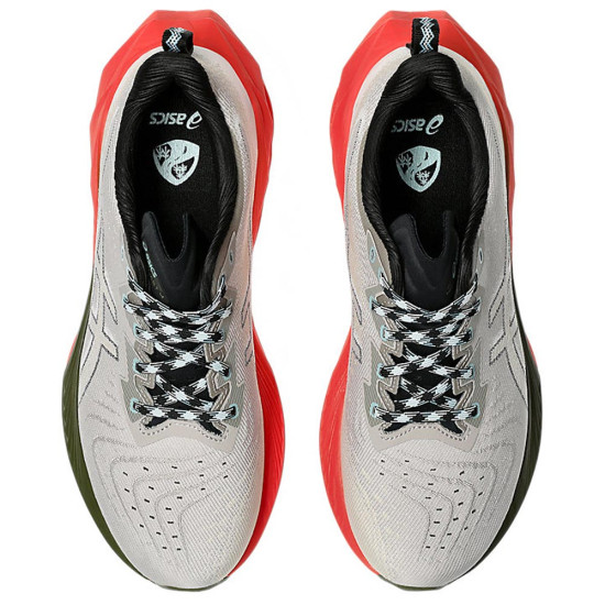 Asics Novablast 4 TR Asics Novablast 4 TR